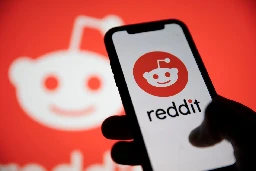 Reddit is killing blockchain-based Community Points | TechCrunch