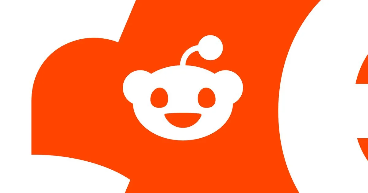 Reddit brings back its old award system — ‘we messed up’