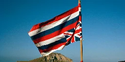 What Is the Hawai‘i Sovereignty Movement?