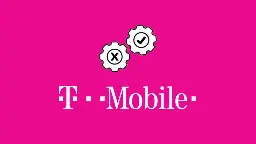T-Mobile's New AI "Profiling" Privacy Toggle Is On By Default