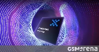 Samsung Exynos 2400 detailed – 70% faster CPU, Xclipse 940 GPU with AMD RDNA 3 graphics