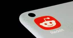 Reddit is testing verification labels for brands | Engadget