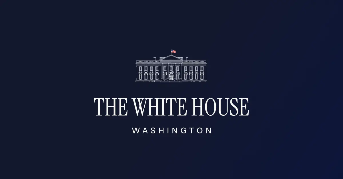 Defending Women From Gender Ideology Extremism And Restoring Biological Truth To The Federal Government – The White House