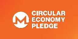 What is The Monero Circular Economy Pledge? (MCEP)