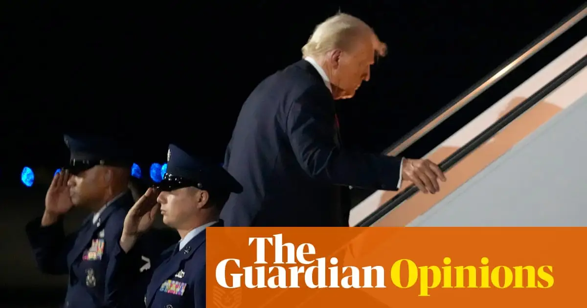 What Republicans really mean when they blame 'DEI' | Mehdi Hasan