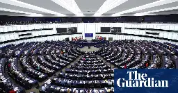 EU must face legacy of colonialism and support reparations, say MEPs