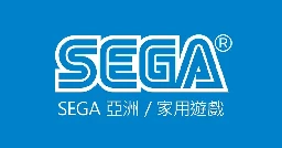 Sega calls video games that use blockchain technology 'boring'