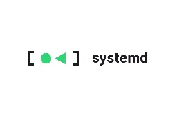 Releases · systemd/systemd