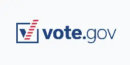 How to register in Minnesota | Vote.gov