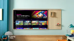 Samsung TV Plus rolls out in the Middle East, soon in South East Asia