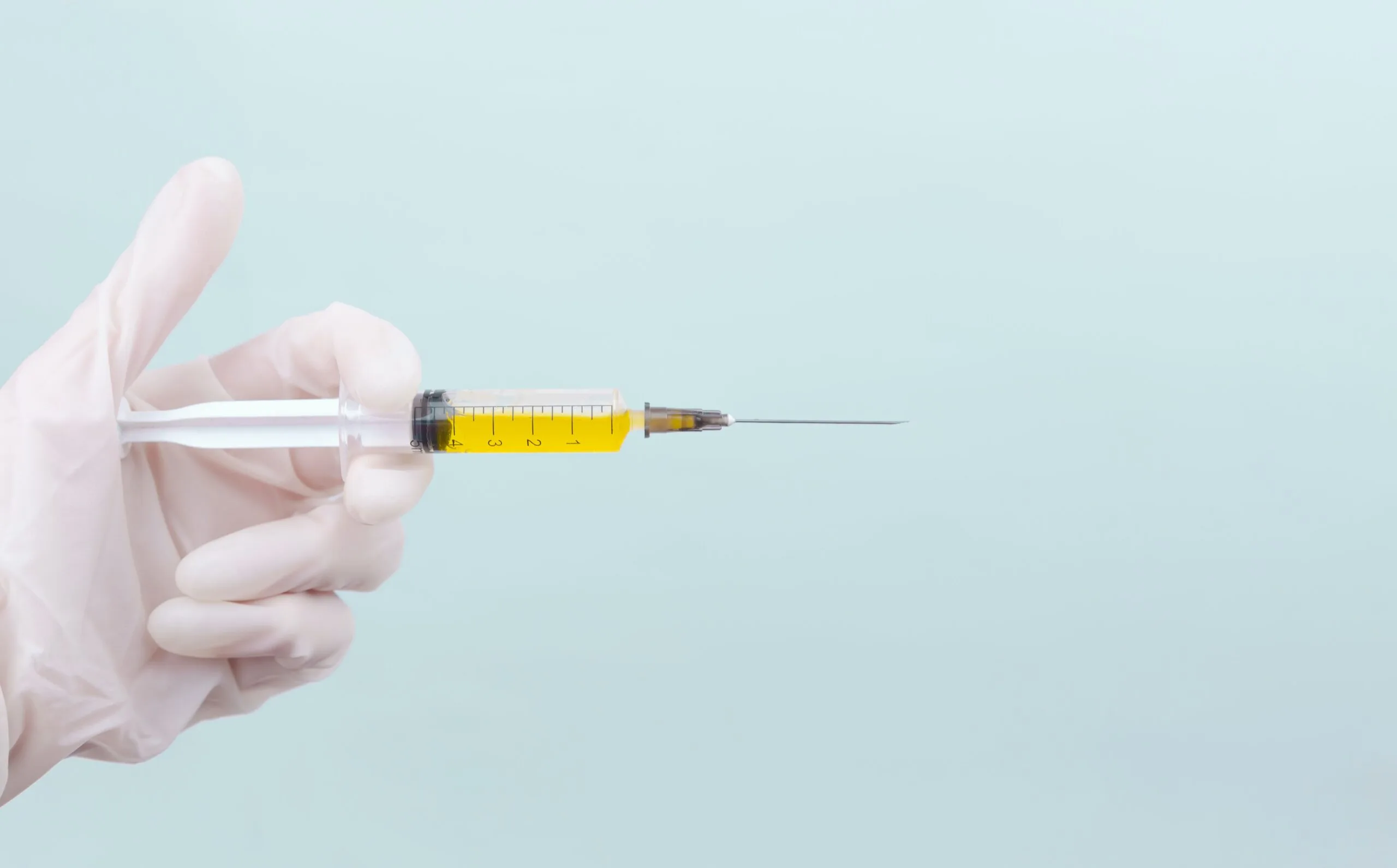 Massive 145-Country Study Shows Sharp INCREASE of Transmission and DEATH After Introduction of COVID Vaccines | The Gateway Pundit | by Julian Conradson