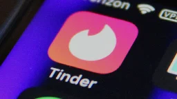Tinder snobs can now pay $499 per month to be matched with the 'most sought after' profiles | TechCrunch