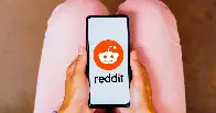 Reddit is removing years of chats and messages