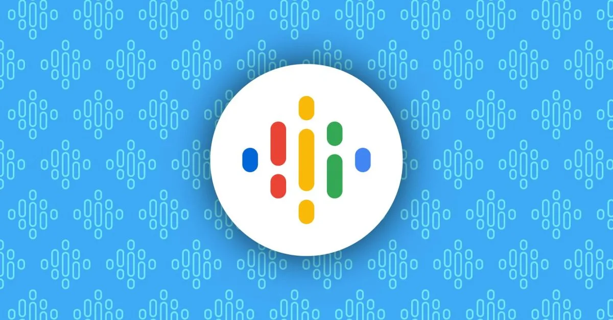 Google Podcasts migration tool live, YouTube Music adding mark as played soon