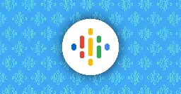 Google Podcasts migration tool live, YouTube Music adding mark as played soon