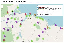 weeklyOSM 753