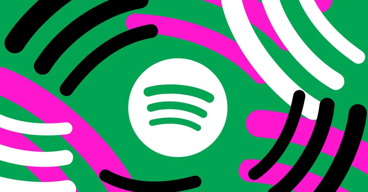 Spotify is going to clone podcasters’ voices —&nbsp;and translate them to other languages