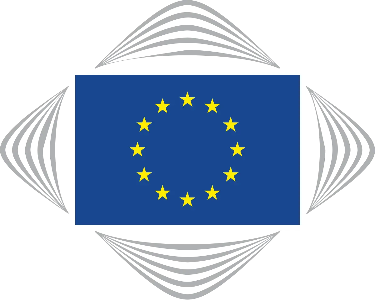 European Committee of the Regions - Wikipedia