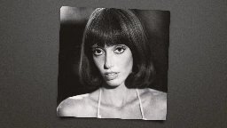 Shelley Duvall, Robert Altman Protege and Tormented Wife in ‘The Shining,’ Dies at 75
