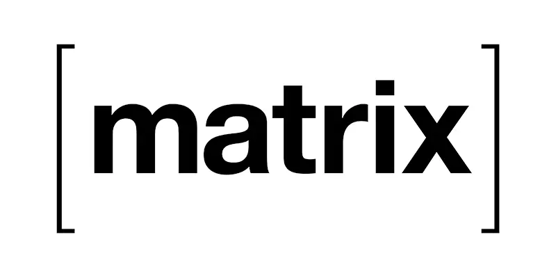 Matrix.org