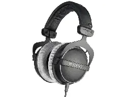 Beyerdynamic DT 770 Pro 80 Ohm, Studio Headphones - Newegg.com