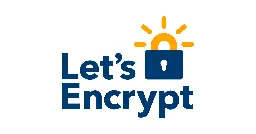 Shortening the Let's Encrypt Chain of Trust -  Let's Encrypt