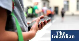 ‘Put learners first’: Unesco calls for global ban on smartphones in schools