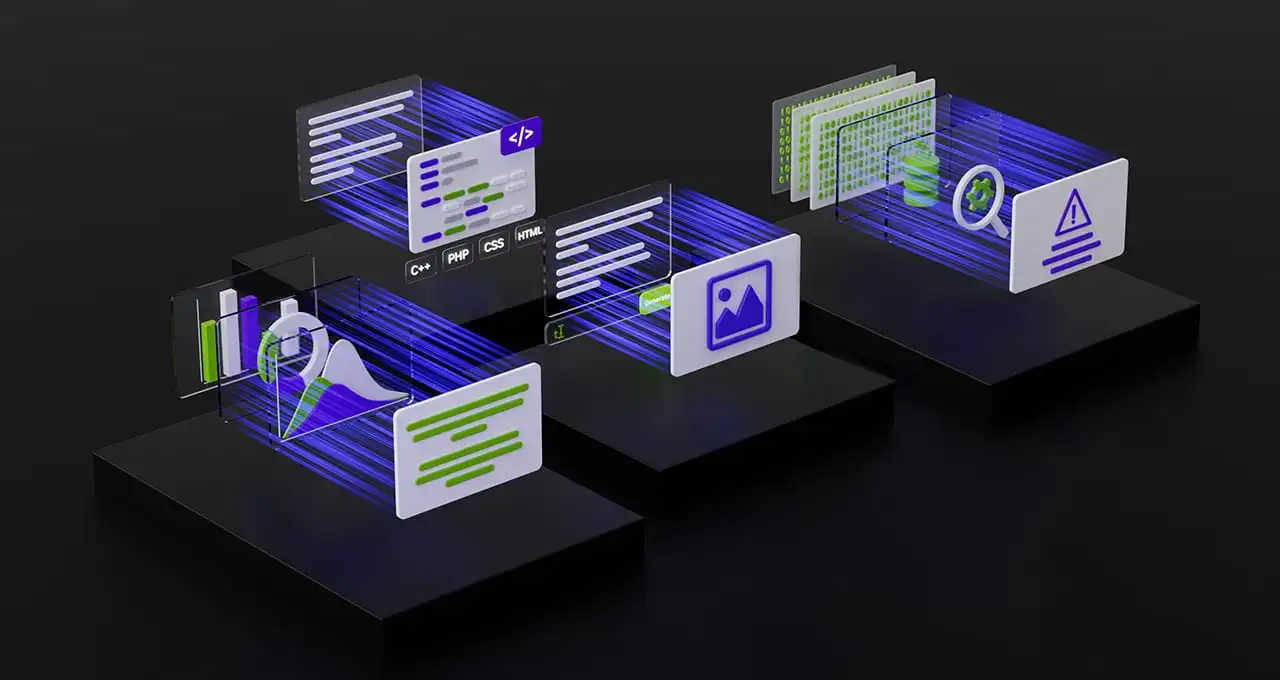 Large Language Models up to 4x Faster on RTX With TensorRT-LLM for Windows | NVIDIA Blog