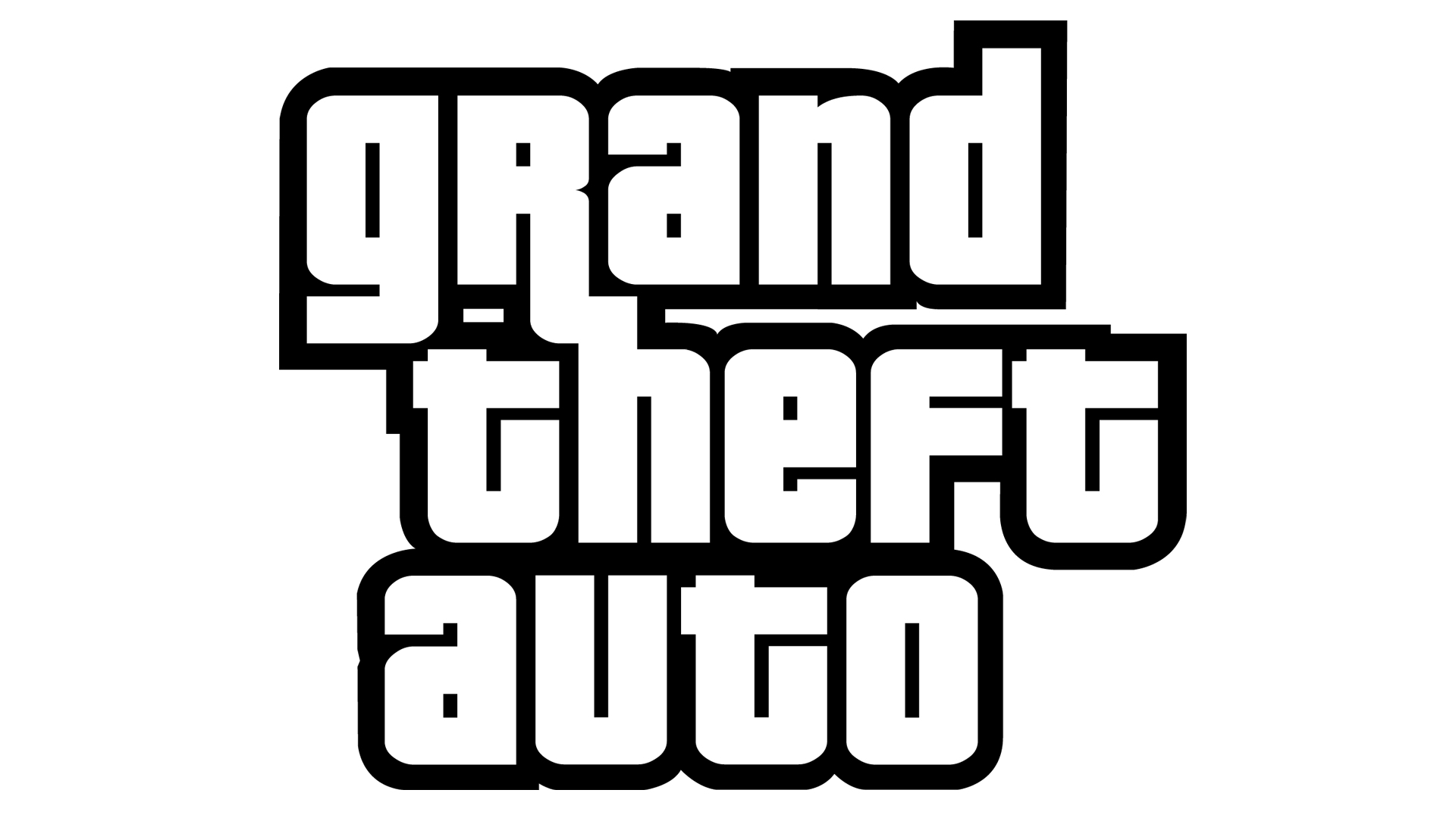 Grand Theft Auto 6 Leaker Deemed Psychiatrically Unfit to Stand Trial