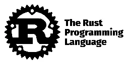 Announcing Rust 1.0 | Rust Blog