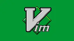 A Tribute to Bram Moolenaar, The Maestro Behind Vim Code Editor