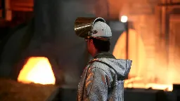 IG Metall fordert Einstieg in die Viertagewoche und mehr Lohn
