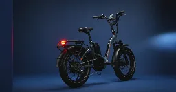 Rad Power Bikes unveils 4 new e-bikes & faster speeds in biggest shakeup yet