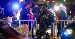 ”Tämä on vasta alkua” – tutkijan mukaan terrorismin uhka palasi osaksi eurooppalaisten arkea