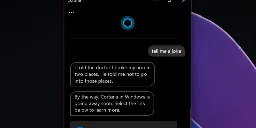 Cortana, once a flagship feature of Windows phones, is slowly being shut down