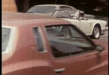 Joy Ride - an Auto Theft : Free Download, Borrow, and Streaming : Internet Archive