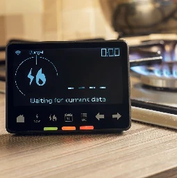 7 Million UK Smart Meters At Risk of Connectivity Loss in 2G and 3G Switch Off