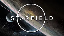 Starfield's new Creation Engine took 'so long to do,' Bethesda's Todd Howard happy with results
