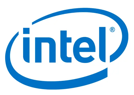 Sources Say Intel Is An Acquisition Target