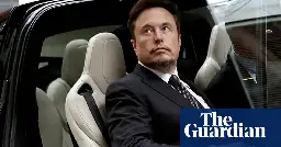 Elon Musk to strip headlines off news links on Twitter in latest overhaul