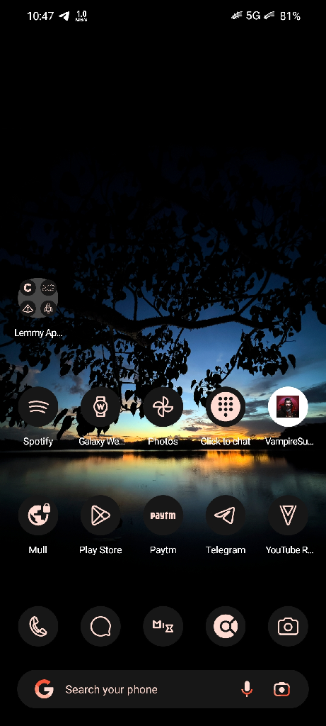 Screenshot_20230817-224750_Spark Launcher