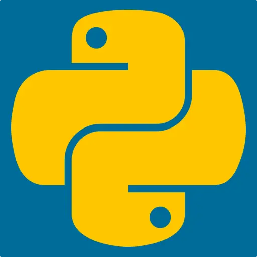 Python 3.14.0 alpha 4