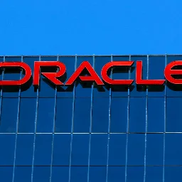 Data Centres / Oracle Says It Has Building Permits For Three Nuclear Reactors