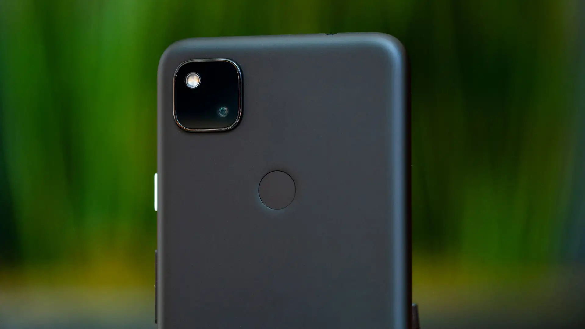 There is even more to the Google Pixel 4a's horrific battery update than we thought