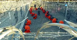 How Paramount buried a Vice documentary on Ron DeSantis at Guantanamo Bay | Semafor
