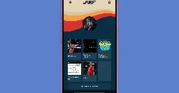 Flipboard’s Surf app is a big new idea about the future of social