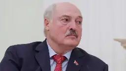 Fenstersturz? Früherer belarussischer Botschafter in Deutschland angeblich nach KGB-Verhör gestorben