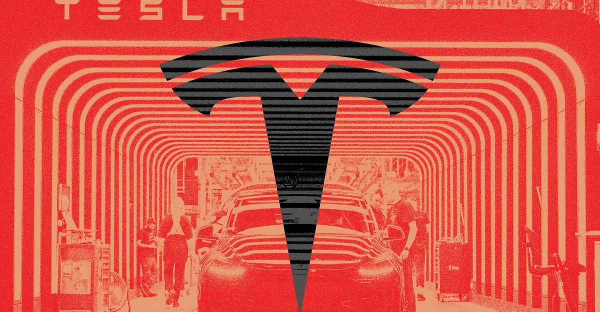 More Tesla showroom protests planned for this weekend