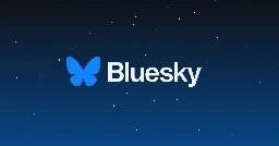 Brazil’s X ban is sending lots of people to Bluesky