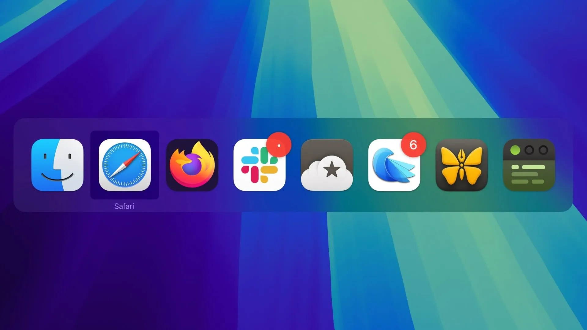 Mastering the Mac App Switcher: Essential Tips and Hidden Tricks